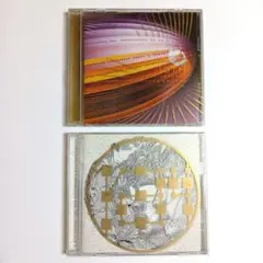 L'Arc〜en〜Ciel ラルクリスマス 初回生産限定盤 Blu-ray - メルカリ