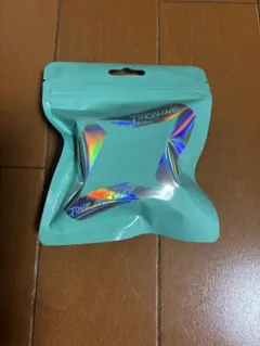 Item thumbnail for item 0ef4e9e7-90b0-4c71-8fb1-009271b5aed3