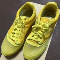 Item thumbnail for item 61c6a8af-e41f-457d-9c63-e93535cb5f85