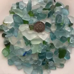 Item thumbnail for item 50450559-296f-4671-81ac-b8bb747b9c88