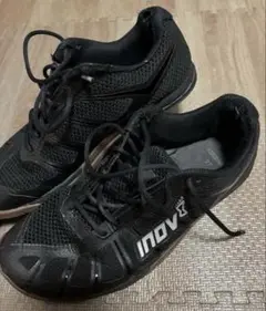 INOV-8 FーLITE235 V3 27.5cm