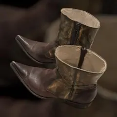 Item thumbnail for item aeaf1608-c342-4461-a54f-4e19a8e47bae