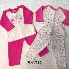 Item thumbnail for item 72db76f7-83d2-495d-90fe-578a4b1aa8c5