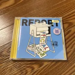 2025年最新】REPORT official髭男dismの人気アイテム - メルカリ