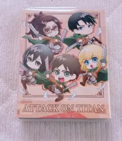 ぎゅな☺︎様 リクエスト 4点 まとめ商品