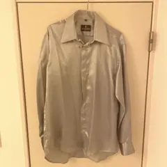 Item thumbnail for item d9627a77-2549-4e2a-b01d-9531ff0b0ded