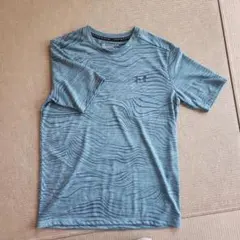 Under Armour Tシャツ SM