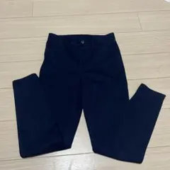 Item thumbnail for item e30784db-d264-43b3-a2f5-aa8cad8b7e59