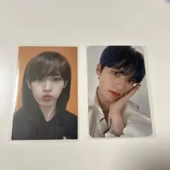 2026年最新】straykids リノ go生 トレカの人気アイテム - メルカリ