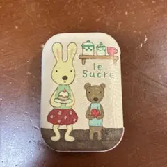 2026年最新】ルシュク 缶の人気アイテム - メルカリ