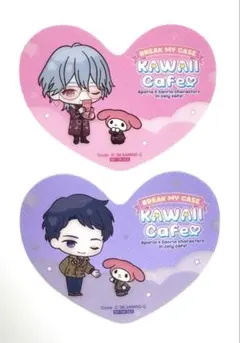 2026年最新】立科吏来 缶バッジの人気アイテム - メルカリ