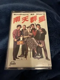 Item thumbnail for item 8476532c-8a4e-4439-802b-edf9e5d4a2bc