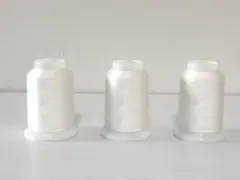 Item thumbnail for item 2514b28f-1413-4a4c-a9dc-1e3b9302c905