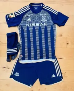 2025年最新】横浜f・マリノス ユニフォーム スペシャルの人気アイテム