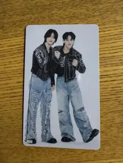 Item thumbnail for item f0ea6470-bdce-4b7b-9957-1c519c8d8163