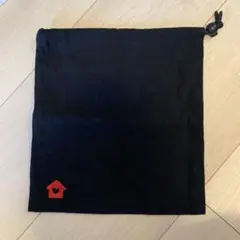 Item thumbnail for item e82d9058-358b-40ee-a874-3808ffa6a666