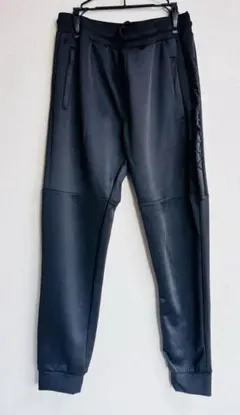 Item thumbnail for item 8ff70679-272a-4779-a110-65d2073ed8b4