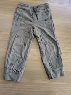 Item thumbnail for item 2829cfa9-20e1-477a-b8d2-035cd10cca34