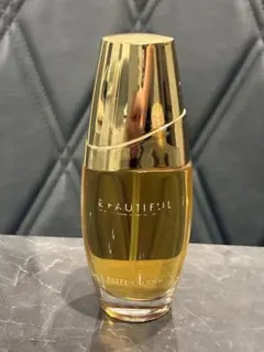 2026年最新】エスティローダー香水の人気アイテム - メルカリ