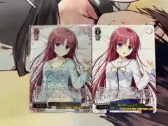 夢の中へ ことり 2枚セット 夢の中へ ことり 2枚セット - メルカリ