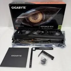 2026年最新】RTX 4090 ジャンクの人気アイテム - メルカリ