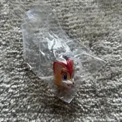 ぶー様 リクエスト 3点 まとめ商品