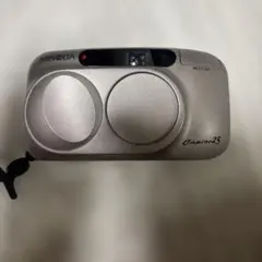 2026年最新】minolta capiosの人気アイテム - メルカリ