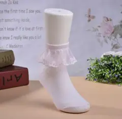 Item thumbnail for item ee4360f8-b7eb-403d-8c5c-764ecbe92125