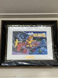 2026年最新】アトランチスの謎 ファミコンの人気アイテム - メルカリ