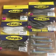 Item thumbnail for item b938ce84-568a-4578-846f-066dc6c1b2ae