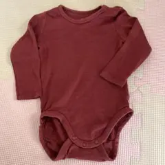 Item thumbnail for item fc86eb8d-1449-40d7-b55d-3edb980990af