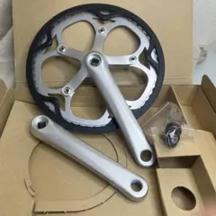 2026年最新】BROMPTON 自転車 クランクセットの人気アイテム - メルカリ