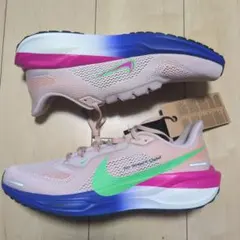 24cm] Nike GS Vomero 18 