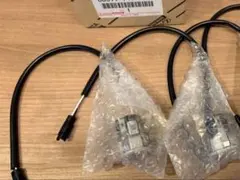 トヨタ 純正 コーナーセンサー 08511-74010 A0 2個セット - メルカリ