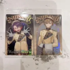 Item thumbnail for item 1a544faf-1dd0-4e84-b23f-b6f643d7220c