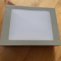 Item thumbnail for item 05667078-ed91-46d3-a782-a1eb795f3544