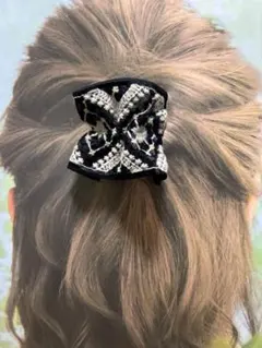 Item thumbnail for item 8b2ef9ed-a7fb-4c35-96a0-6c41e4acc2d8