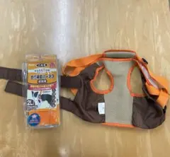 Item thumbnail for item d2af4589-91f6-404f-ad90-f16f6900fa52