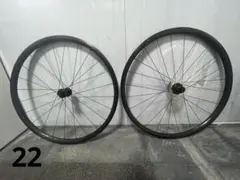 2026年最新】Bontrager 完組ホイールの人気アイテム - メルカリ