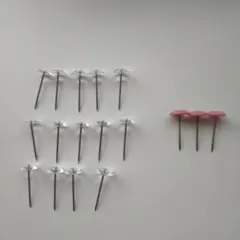 Item thumbnail for item 5b1a6f18-2c50-4e2e-8cd2-7c936a6ce388