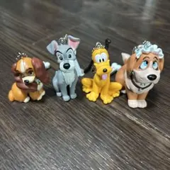 コンプリート カプセルトイ