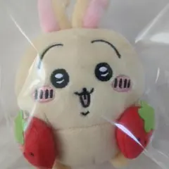 2026年最新】ちいかわ 台湾の人気アイテム - メルカリ