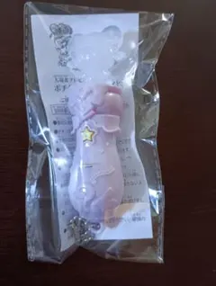 映画プリキュア 入場者プレゼント ポチタンミラクルライト名探偵プリキュア未使用品