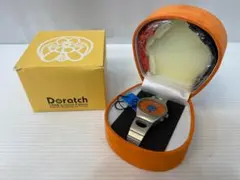 2026年最新】doratch limited editionの人気アイテム - メルカリ