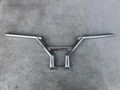 BMX ANIMAL BIKES Foursome 9inchi BMX - メルカリ