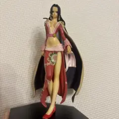 Item thumbnail for item b0dddd70-0a9a-4f9c-b221-cb29361945e4