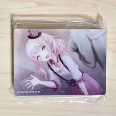 2025年最新】プロセカ 暁山瑞希 ノーブルアートの人気アイテム - メルカリ