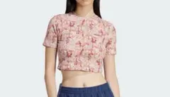 Item thumbnail for item 1304e129-358f-40e6-b844-9f3b829a166f