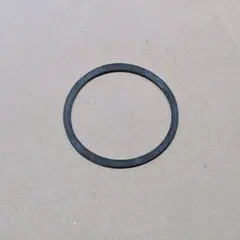 Item thumbnail for item 08f4cd92-bfa4-4c05-af8b-8cfb52a5f101