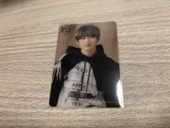 mmm様 リクエスト 3点 まとめ商品